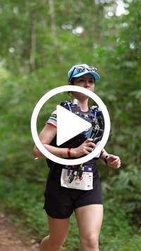 BIB:  <button type="button" onclick="openModal(26800456)" class="btn btn-primary btn-sm float-right" data-toggle="modal" data-target=".modal-high-quality">
                <i class="fa fa-download"></i> Download
                </button>